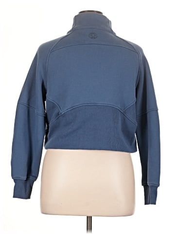 Lululemon Athletica Sweatshirt (view 2)