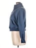 Lululemon Athletica Blue Sweatshirt Size XL (estimated) - photo 5