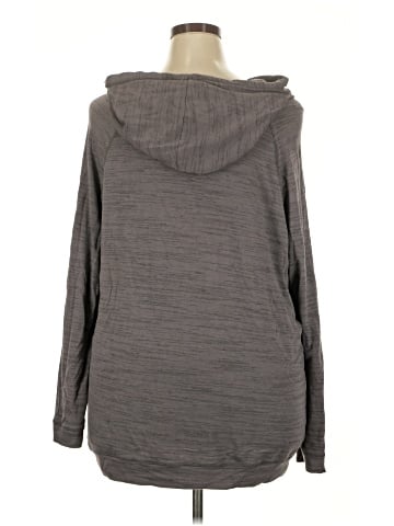 Ink Love and Peace Long Sleeve T-Shirt (view 2)