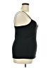Old Navy Black Tank Top Size XXL - photo 4