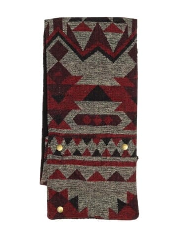 Unbranded Scarf (view 2)