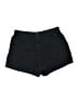 Gap Solid Black Shorts Size XL - photo 1
