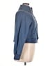 Lululemon Athletica Blue Sweatshirt Size XL (estimated) - photo 4