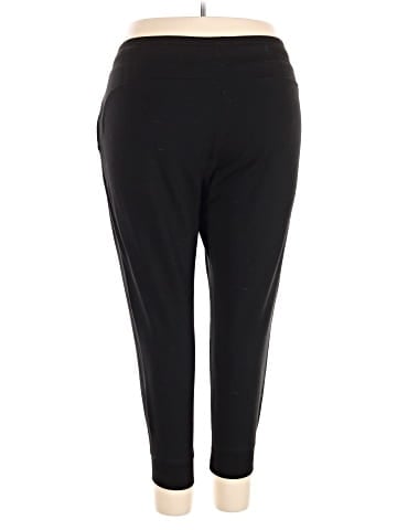 Athletic Works Casual Pants (view 2)
