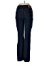 Levi's Chevron-herringbone Blue Jeans Size 28 waist - photo 2