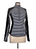 Lululemon Athletica Black Pullover Sweater Size L (estimated) - photo 1