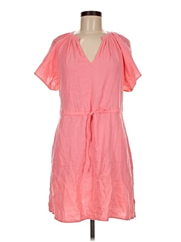 Gap Casual Dress (view 1)
