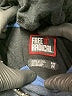 Assorted Brands 100% Cotton Blue Sweater Vest Size M - photo 7