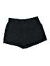 Gap Solid Black Shorts Size XL - photo 2