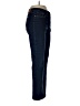 Levi's Chevron-herringbone Blue Jeans Size 28 waist - photo 4