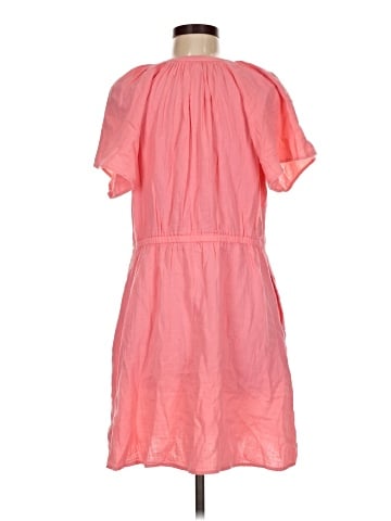 Gap Casual Dress (view 2)
