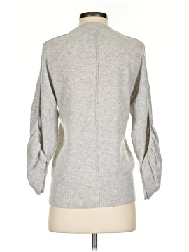 Brochu Walker Cashmere Pullover Sweater (view 2)