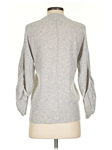 Brochu Walker Cashmere Pullover Sweater (view 2)