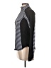 Lululemon Athletica Black Pullover Sweater Size L (estimated) - photo 5