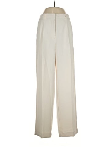 Wilfred Dress Pants (view 1)