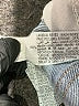 Zara Blue Jeans Size 0 - photo 8