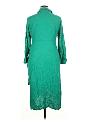 Rachel Zoe TJX Casual Dress (view 2)