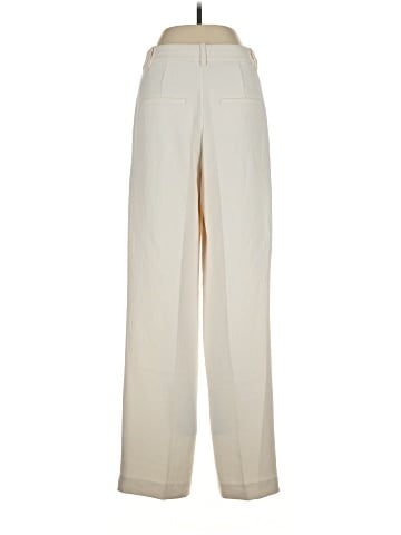Wilfred Dress Pants (view 2)