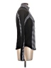 Lululemon Athletica Black Pullover Sweater Size L (estimated) - photo 4