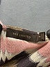 The Limited Tan Short Sleeve Blouse Size M - photo 8