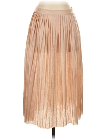 J.Crew Formal Skirt (view 1)
