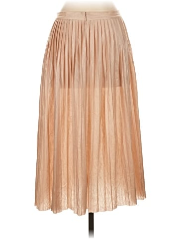 J.Crew Formal Skirt (view 2)