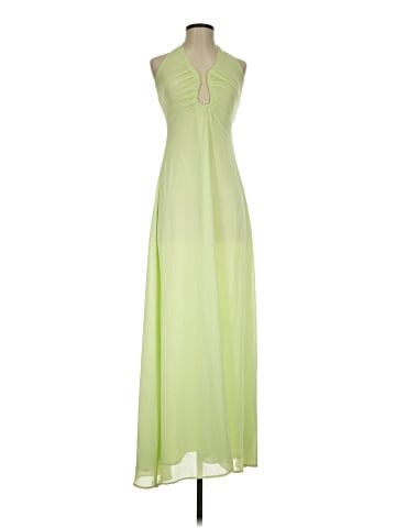 Meshki Cocktail Dress (view 1)