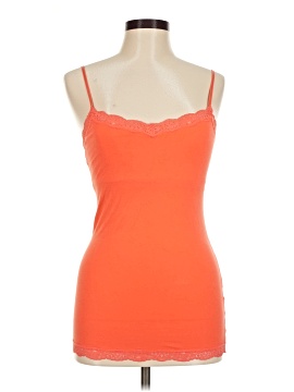 By Together Sleeveless Top