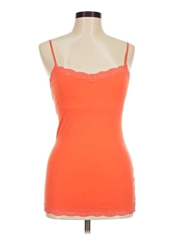 By Together Sleeveless Top (view 1)