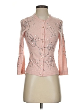 Nanette Lepore Cardigan