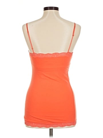 By Together Sleeveless Top (view 2)
