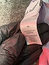 Alfred Dunner 100% Polyester Gray Dress Pants Size 14 - photo 8