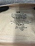 Goodie Two Sleeves Tan Pullover Sweater Size XS - photo 7