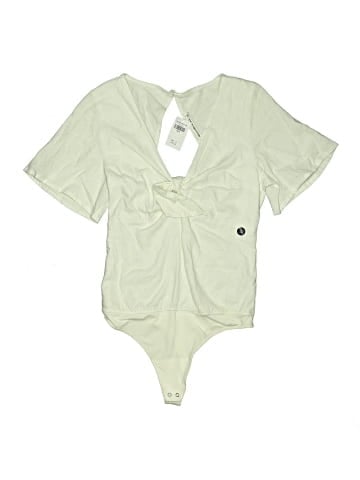 Abercrombie & Fitch Short Sleeve Top (view 1)