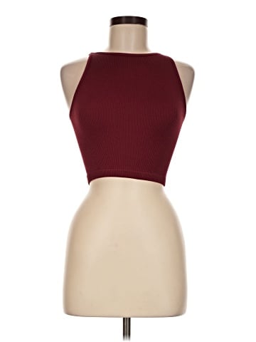 Mi ami Tank Top (view 1)
