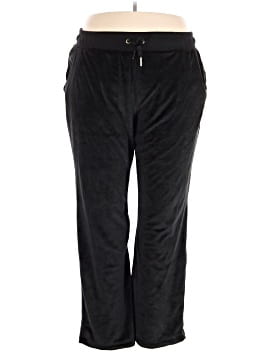 Love & Sports Casual Pants (view 1)