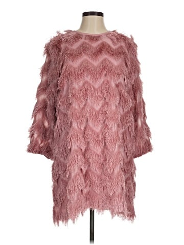 Hutch Cocktail Dress (view 1)