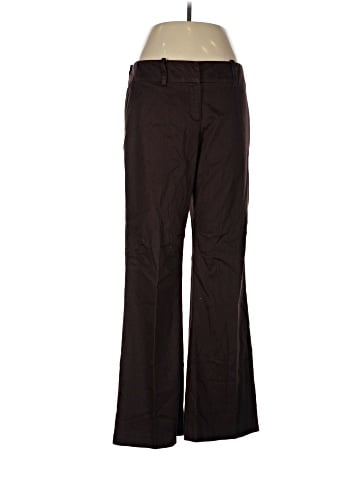 Pantology Dress Pants (view 1)