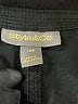 Style&Co Blue Casual Pants Size 14 (petite) - photo 4