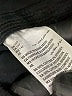 Style&Co Blue Casual Pants Size 14 (petite) - photo 5