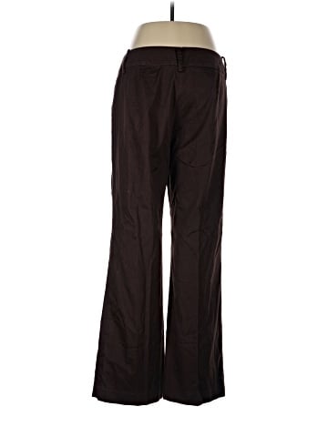 Pantology Dress Pants (view 2)
