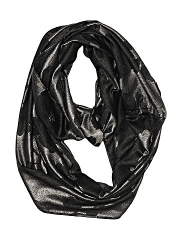 Apt. 9 Scarf (view 1)