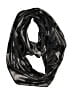 Apt. 9 Black Silver Scarf One size - photo 1