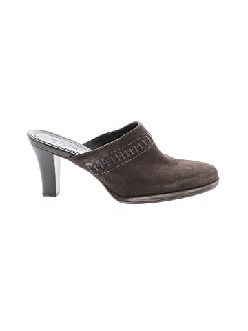 Cole Haan Mule/Clog (view 1)