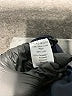 Tara Jarmon 100% Polyester Black Formal Skirt Size EU (FR) 40 / US 8 - photo 5