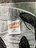 Jumping Beans Gray Shorts 6-9 MO / 9 MO - photo 3