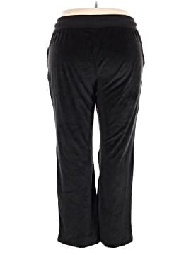 Love & Sports Casual Pants (view 2)