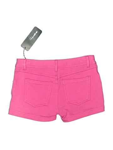 Shinestar Shorts (view 2)