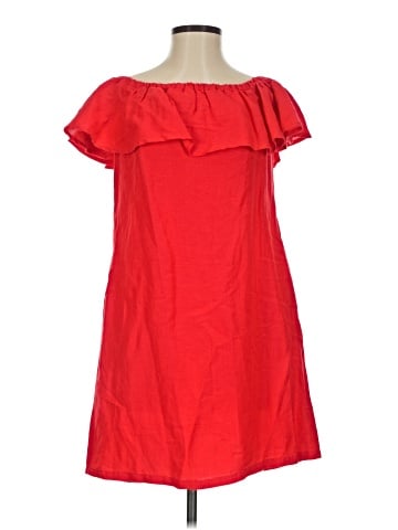 Tommy Bahama Casual Dress (view 1)
