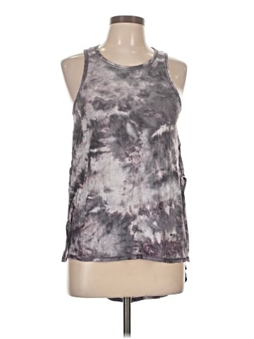 Lululemon Athletica Tank Top (view 1)